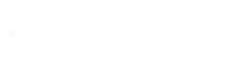 Trivision Logo