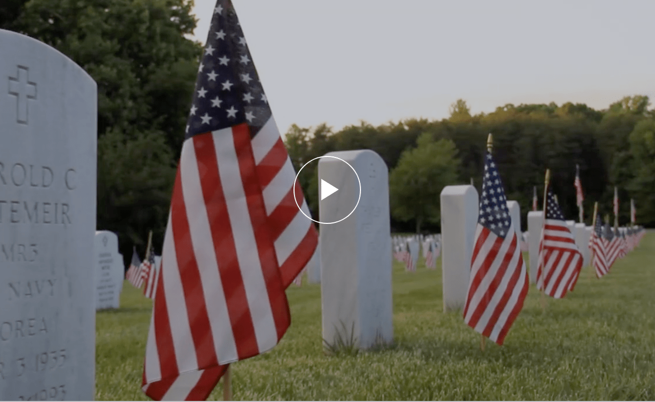 video production services in dc