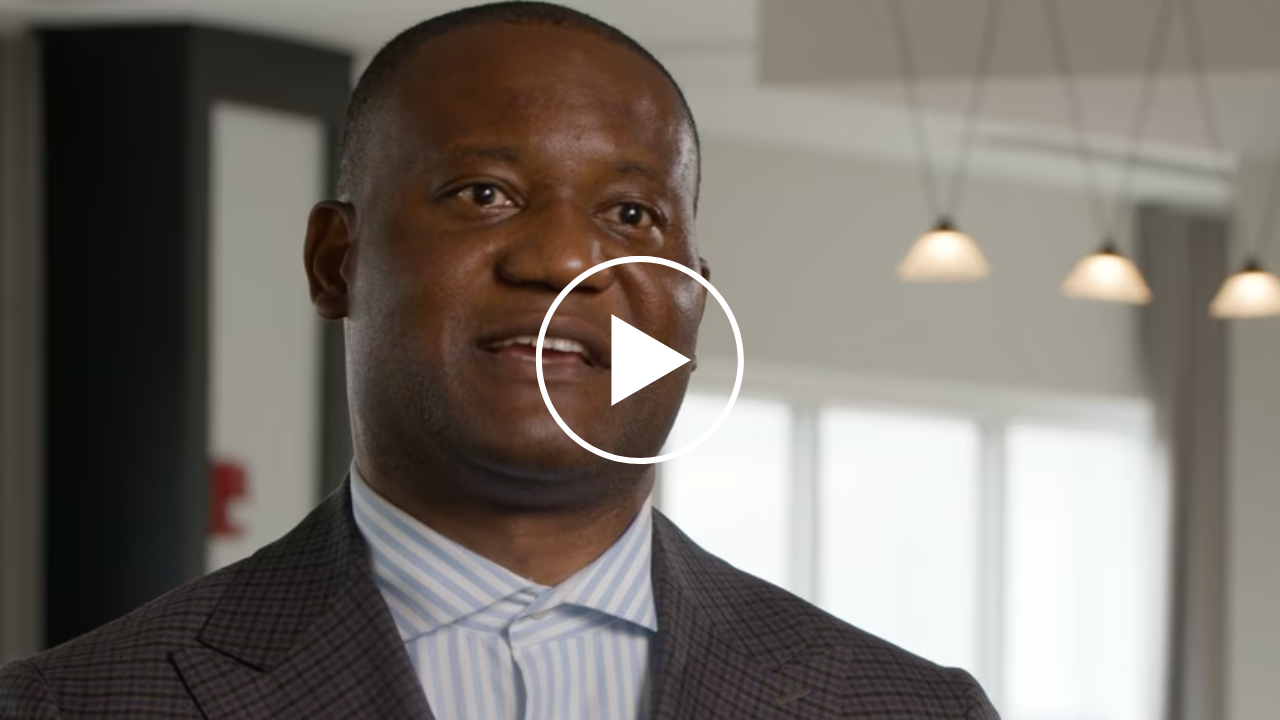 video production in washington dc