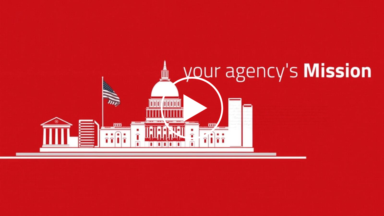 video production services in dc