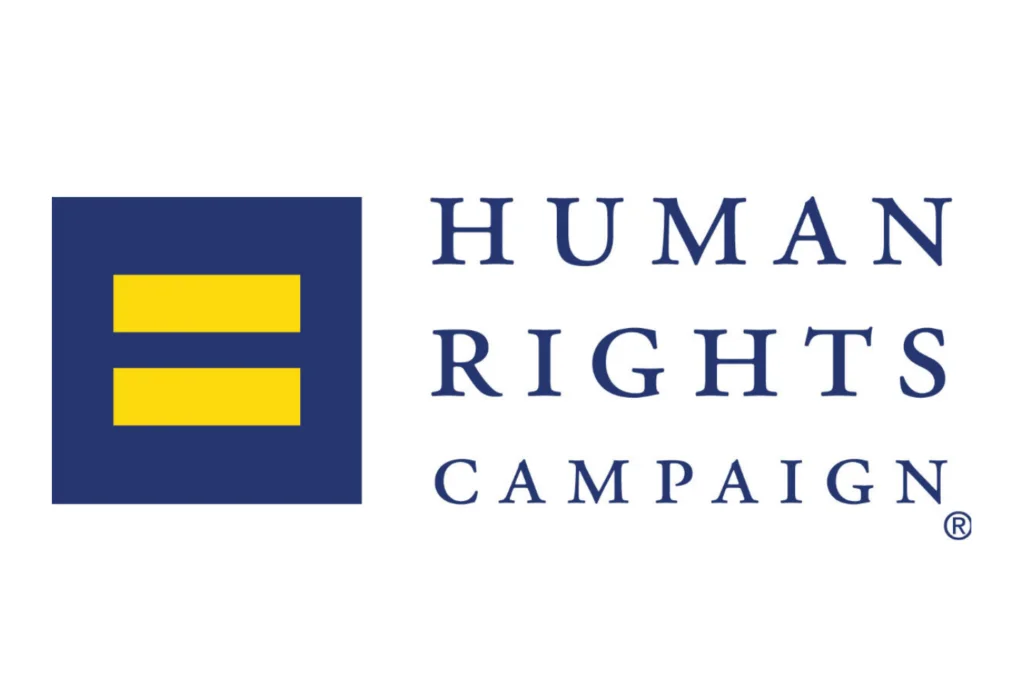 Human-Rights-logo-1024x683