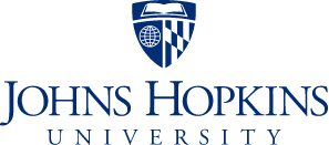 Johns-Hopkins-Logo-Color@2x