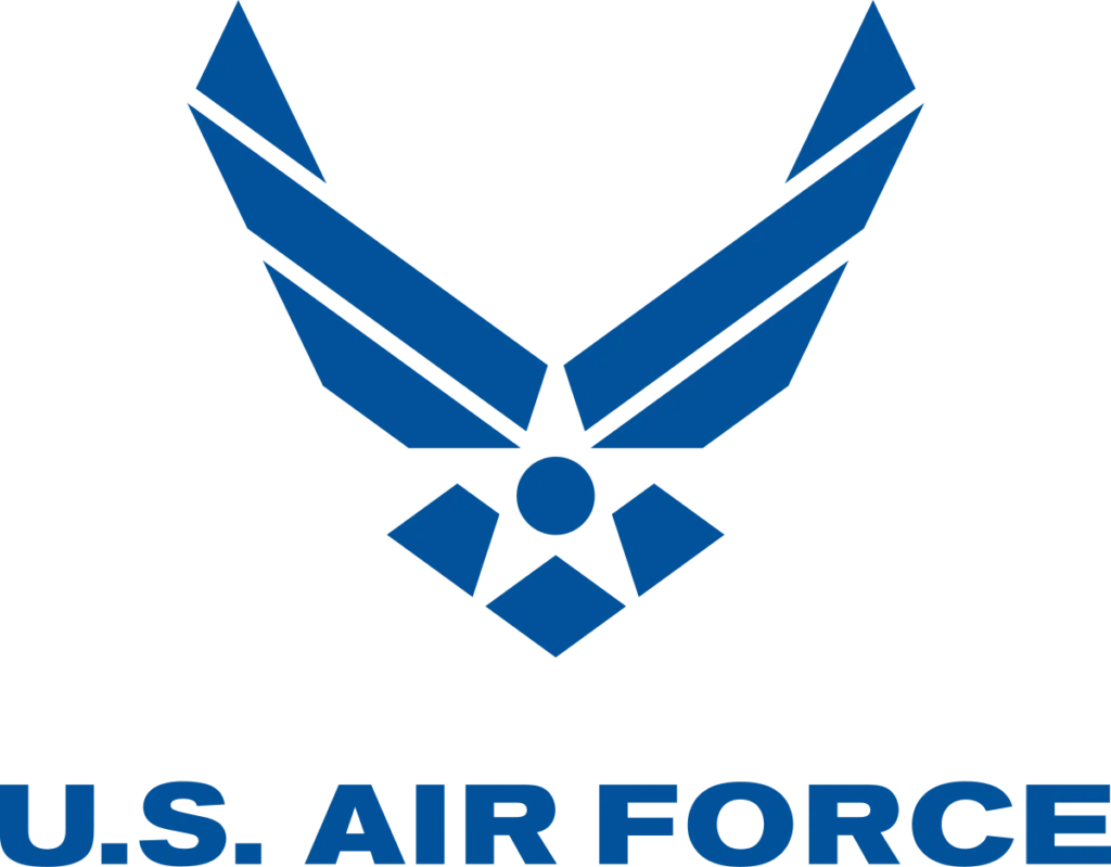 US_Air_Force_Logo_Solid_Colour.svg-1024x799