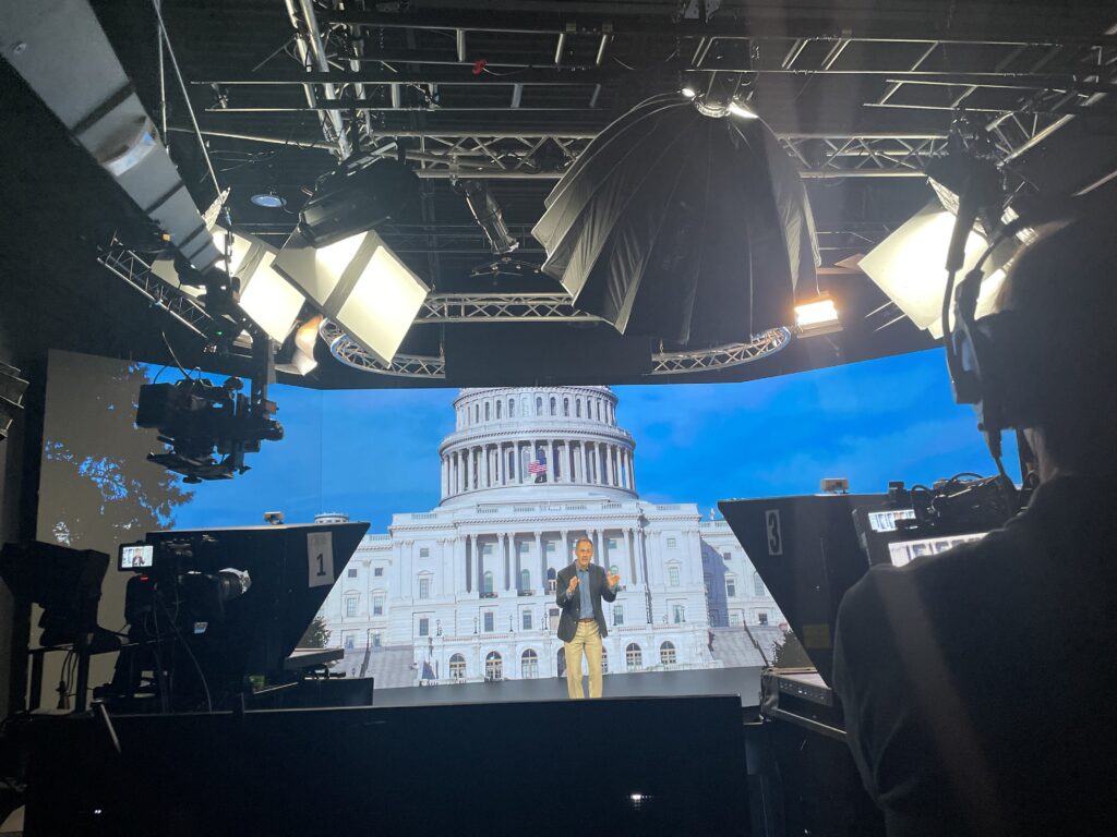 Photo Jul 14 2022 12 44 26 PM Video Production in Washington DC