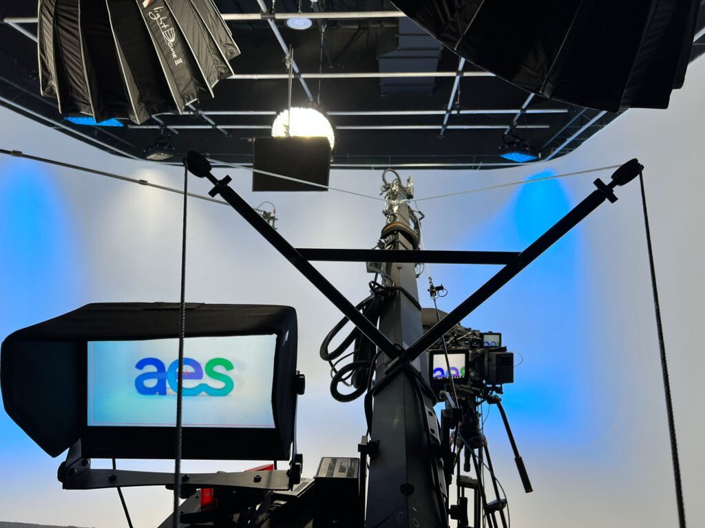 Photo Jul 22 2024 3 05 34 PM Corporate Video Production in Baltimore