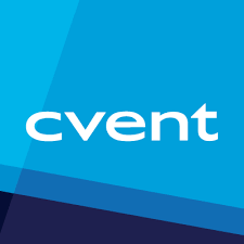 cvent video production in washington dc