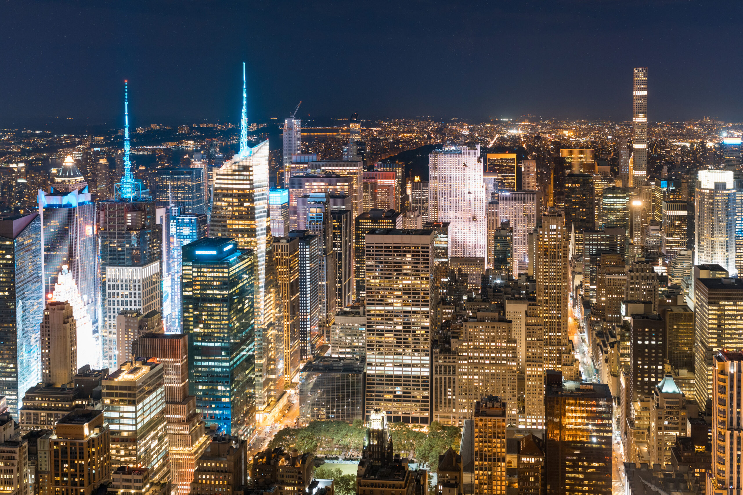 Led Wall Rental in NYC