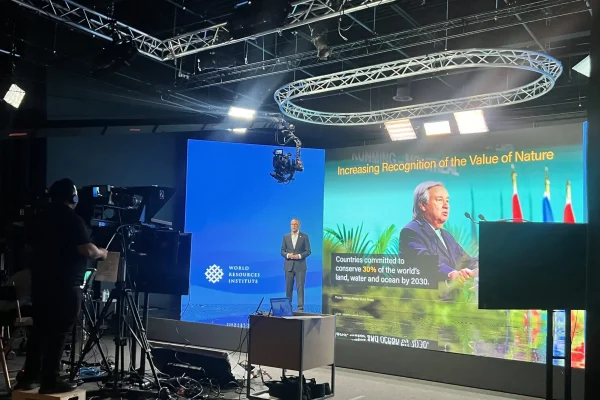 world-resources-institute-wri-studio-photo-scaled.jpg